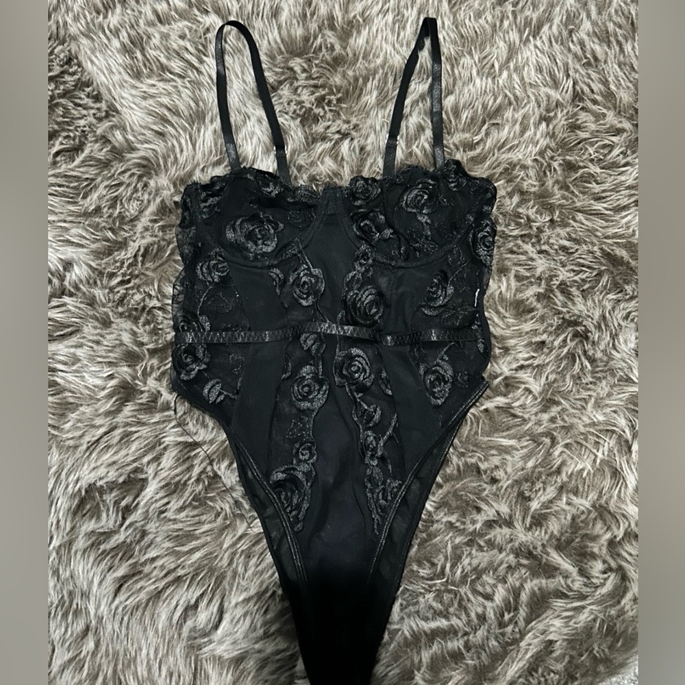 victoria’s secret
